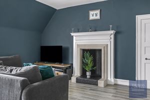 Photo 10- click for photo gallery